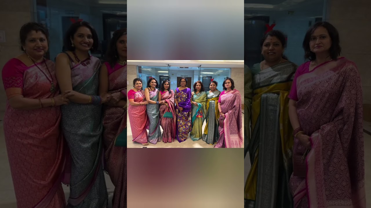 SQ Marriage Pictures,Jan 2026