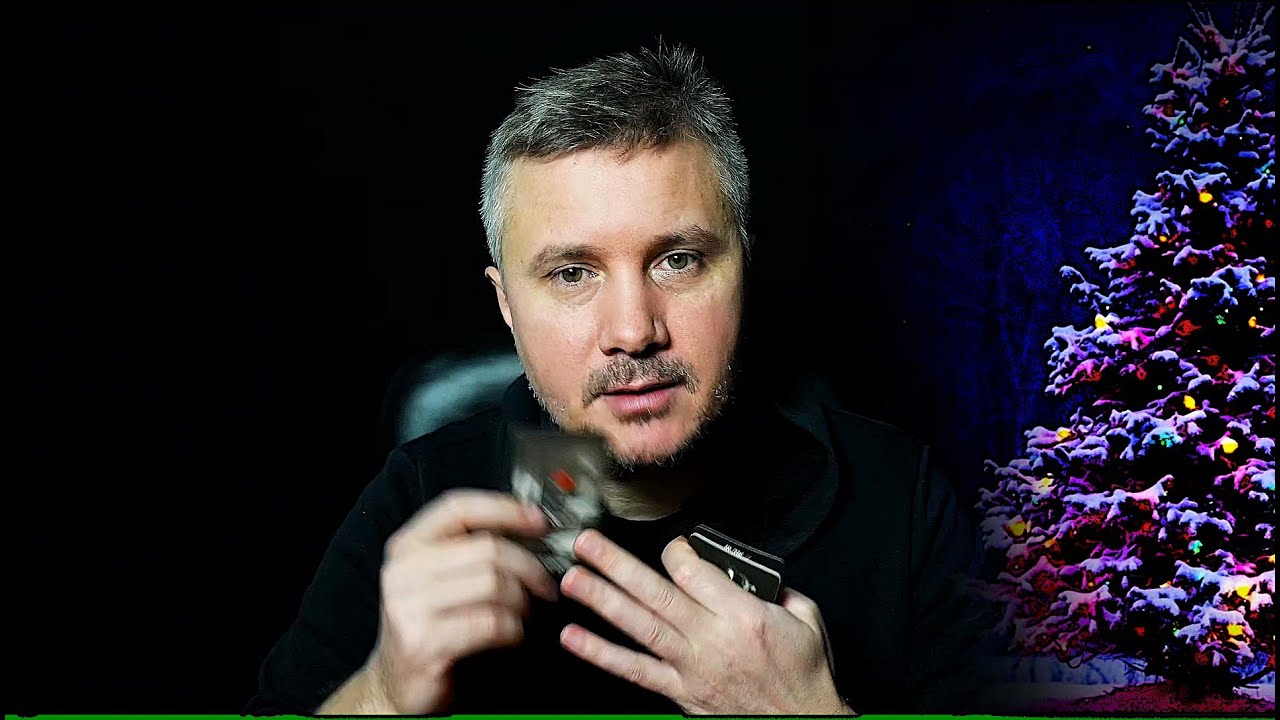 😱ЭТА ЖЕНЩИНА СПРОСИЛА ВЕДЬМУ О ТОМ ЗАКЛЯТИИ НА ТЕБЯ И ТА СКАЗАЛА ЧТО ОНО К НЕЙ ВЕРНУЛОСЬ❗️🔮⚡️