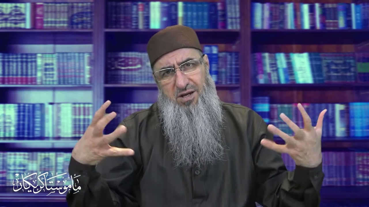 گەشتی عەقڵ لەگەڵ عەلمانییەکان 4