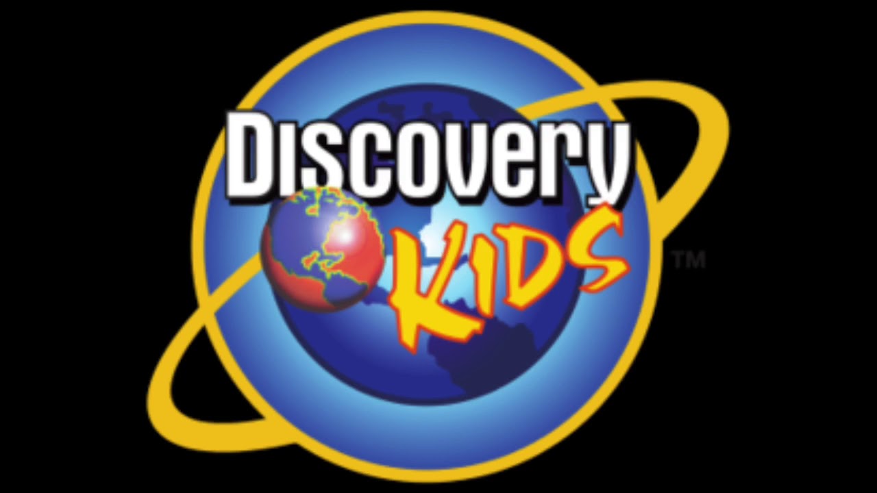 Discovery Kids Learning Center Exploration Laptop World songs.