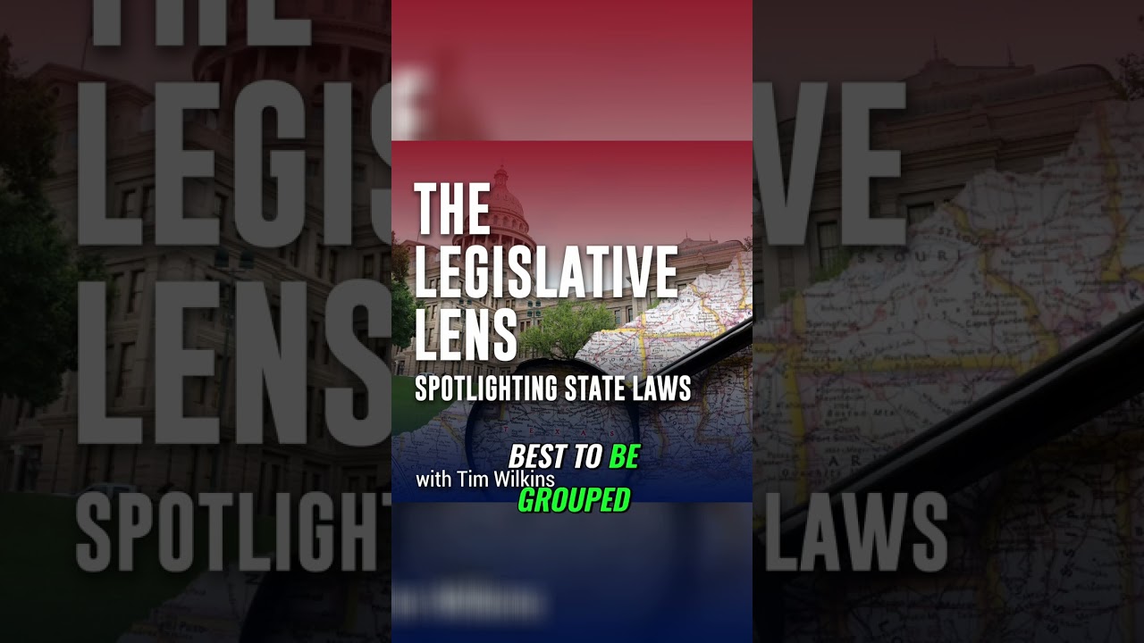 Texas Save Women's Sports Act Explained | Senate Bill XV | Facts & Analysis | Science & Biology