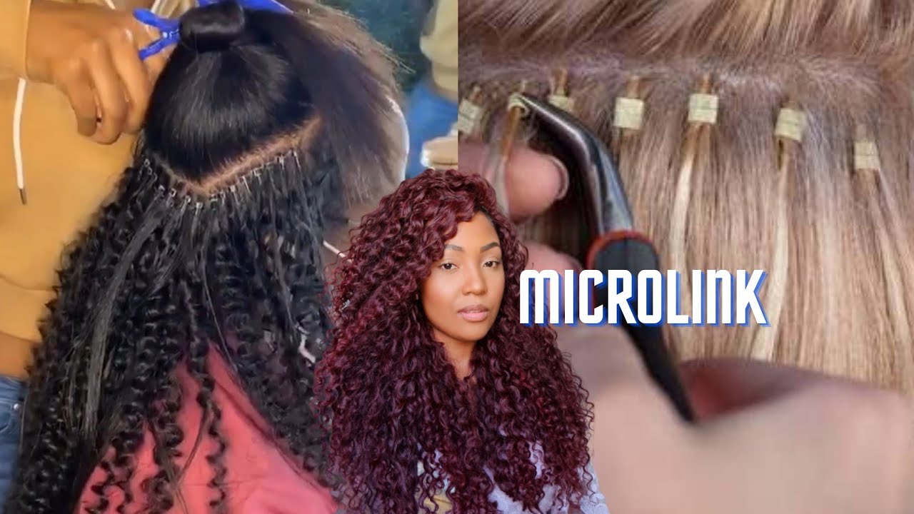 MICROLINK MINHA EXPERIÊNCIA SERÁ QUE E BOM? E UM METODO CONFIAVEL