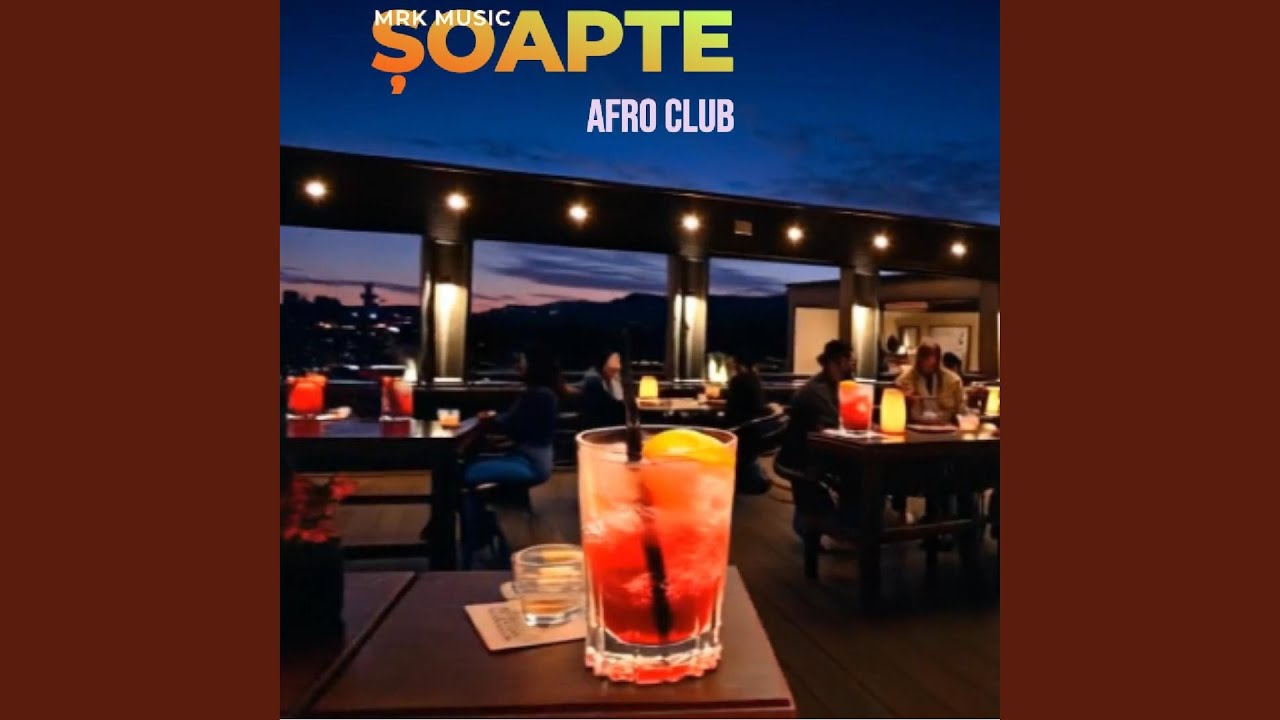 ȘOAPTE
