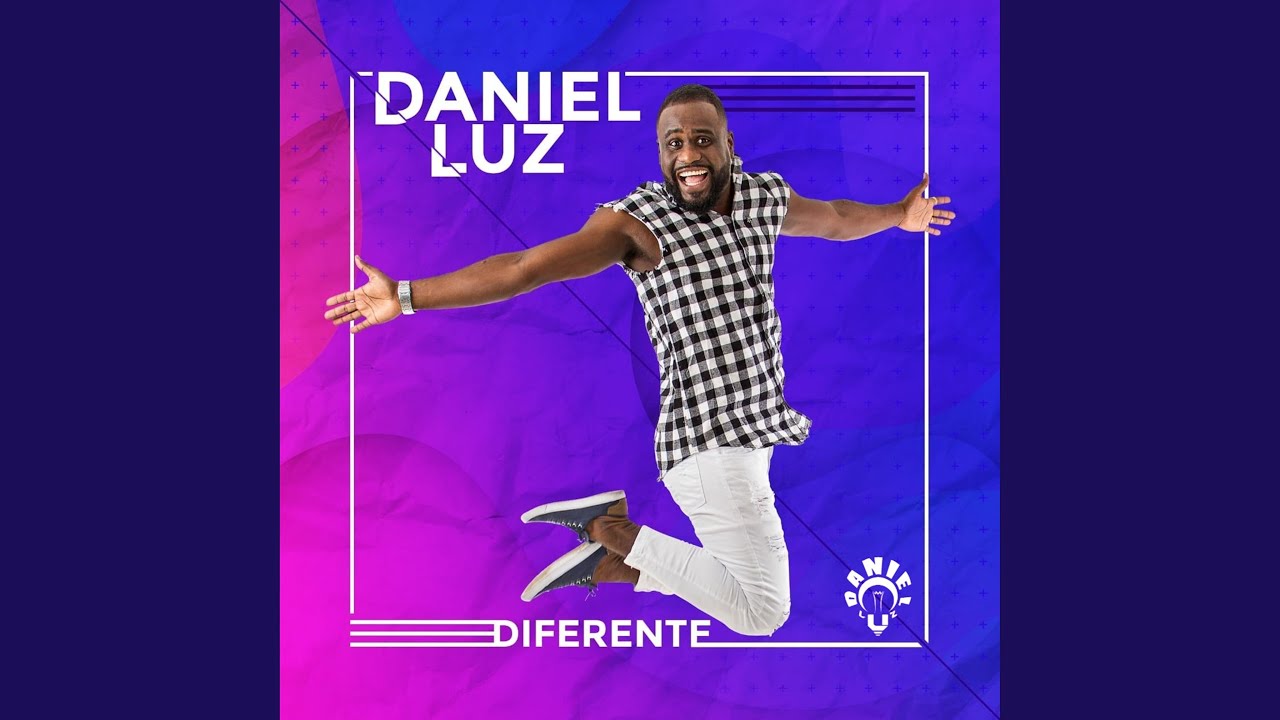 Faz a Dancinha