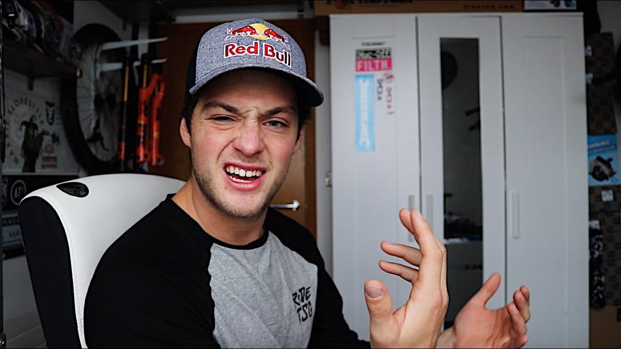 How To Get Your First Sponsor!!