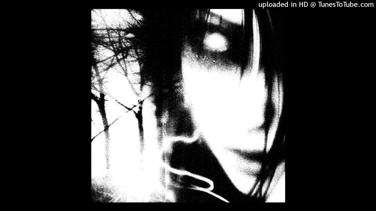 [free] novulent + otuka + quannnic alt rock type beat - part of me