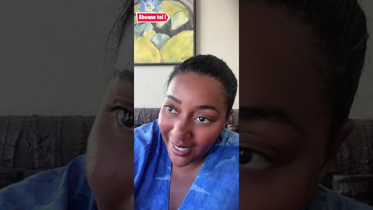🚨Loulou rediff : Elle a peur de divorcer car elle a besoin de ... chaque jour 🔞!!