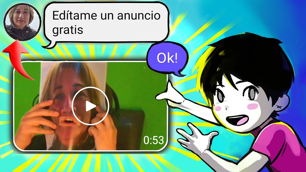 TROLEANDO A TACA&Ntilde;OS DE FACEBOOK 2💀