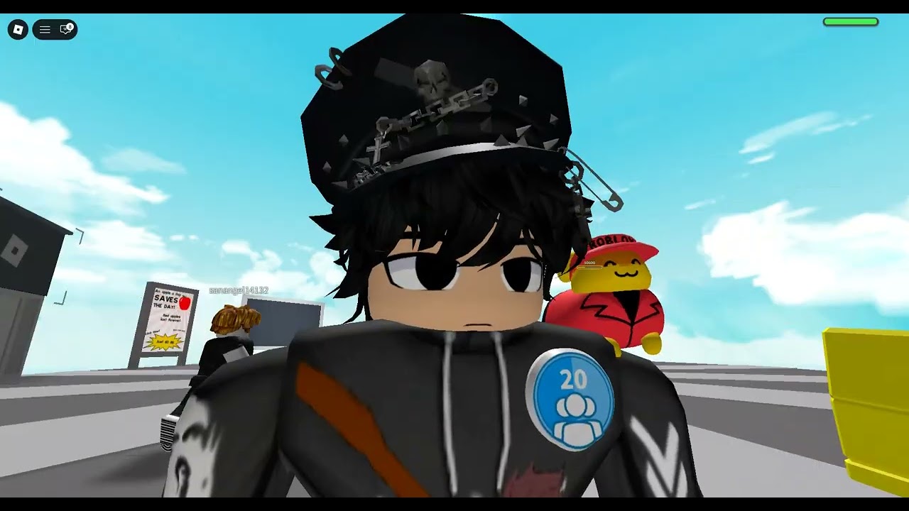 natural disasters que bueno que no hubo ningun hacker o exploiter