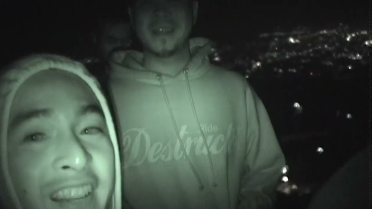 The Treehouse Balik Tanaw Episode 3: Franco Cebu Part 2