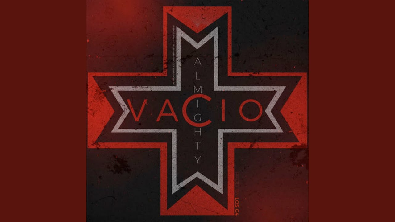Vacio
