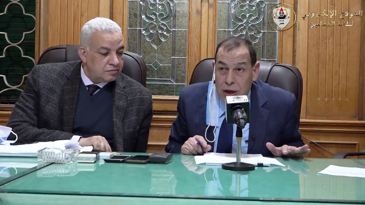 «سخي» يعلن نتيجة عموميات «القليوبية- الشرقية- الدقهلية»