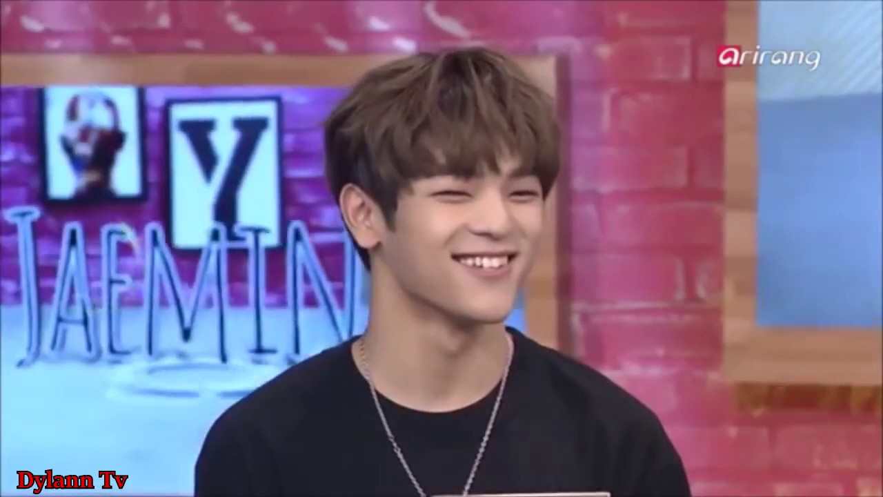 #ThankYouWooJin ❤️ Stray Kids ( WooJin ) FUNNY & CUTE Moments