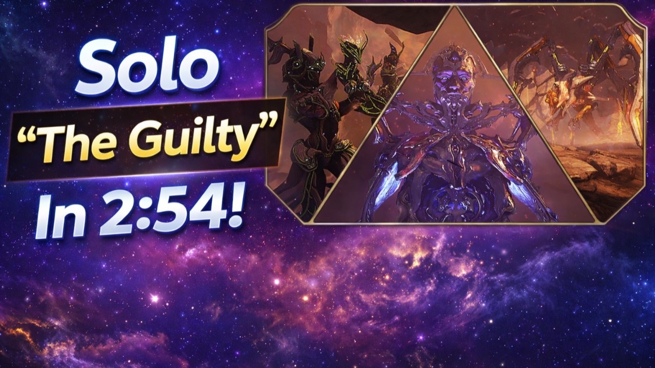 Solo 