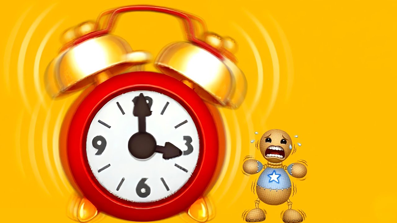 Не буди друга в 3 часа ночи! 🕒🔥🤡 #выгонидруга