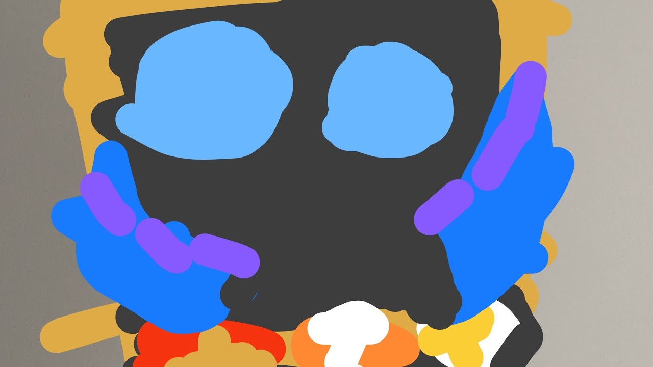 Doors parte 6