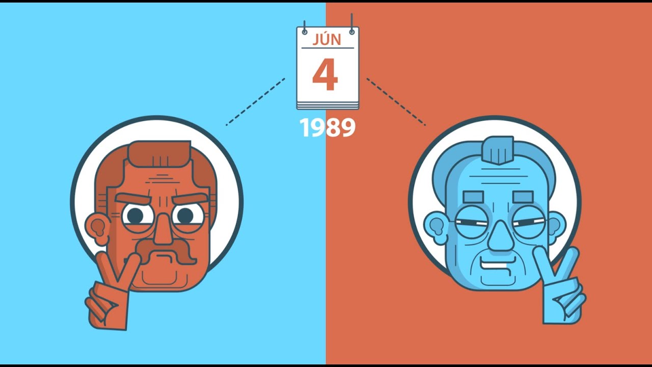 HiSTORY - O slobode - 4.6. (celá časť)