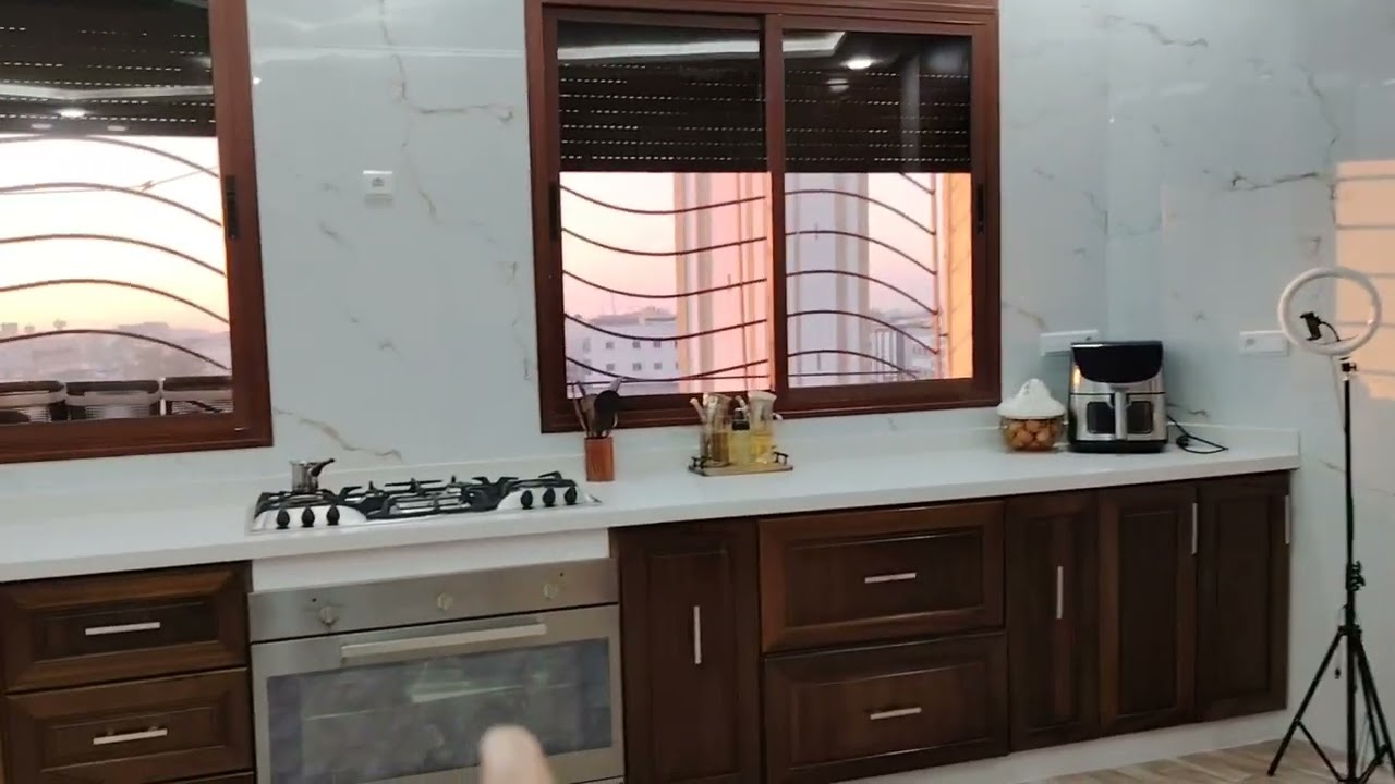 كنتمنا نكون جوبتكم على تعليق ومنسيتش حتى وحدة😘