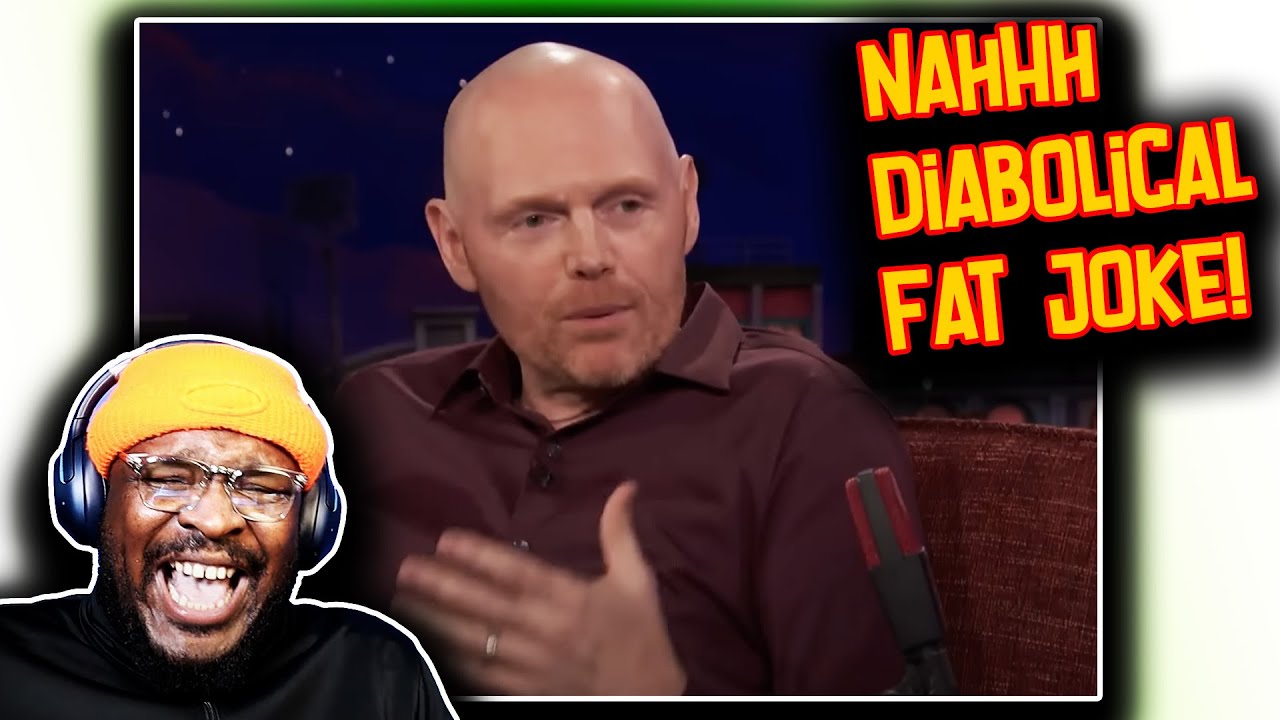 SO True I had To Rant!! | Bill Burr’s Issues With The Airline Boarding Process | CONAN | REACTION