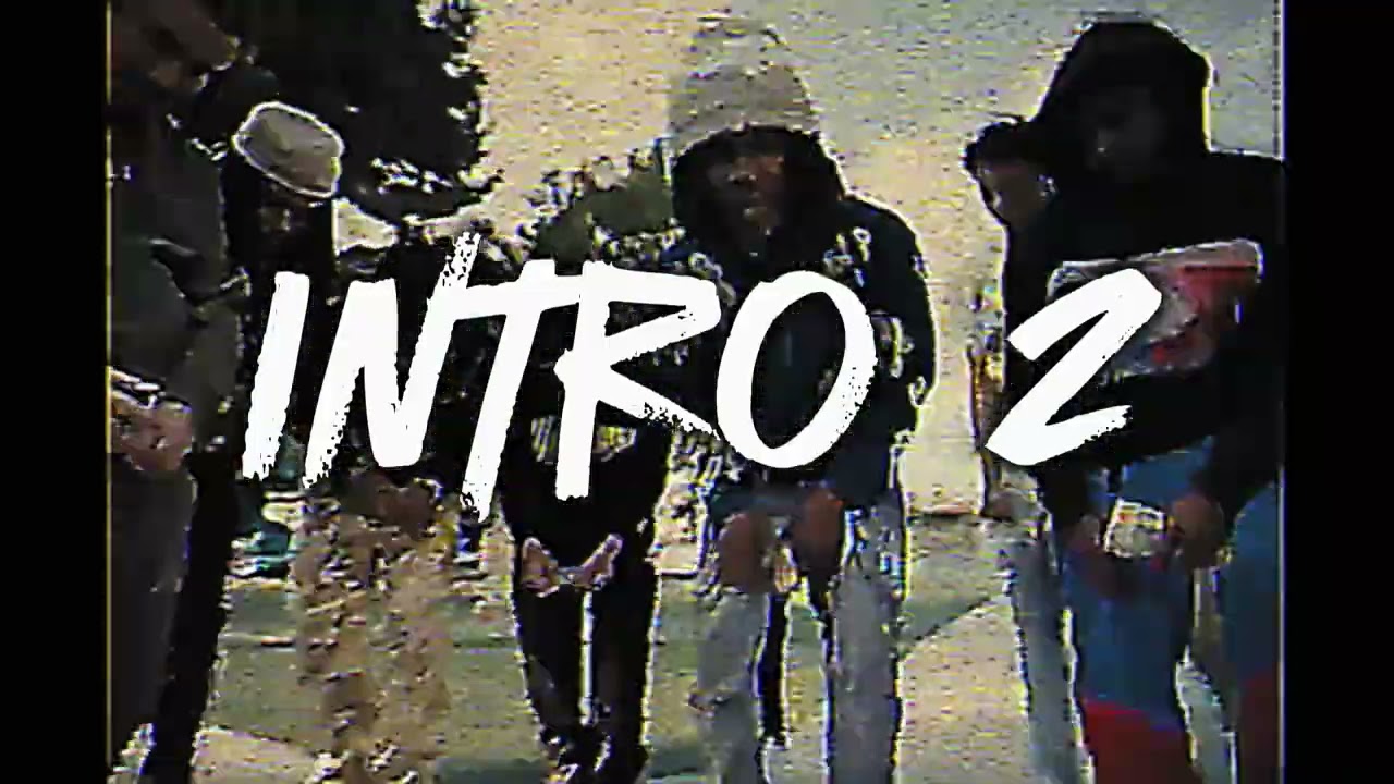 (FREE) Paygotti x EBK Jaaybo Type Beat “Intro 2