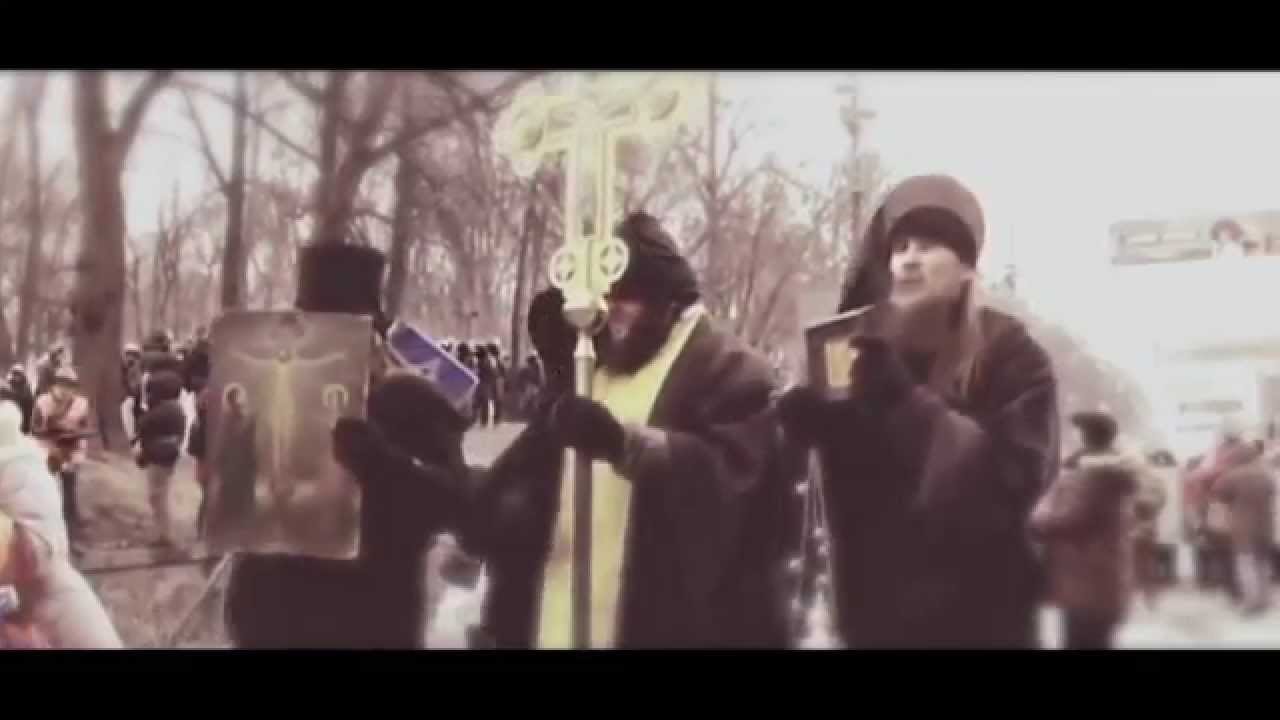 DECEASE - Hypnotic Paranoia (Official Music Video)