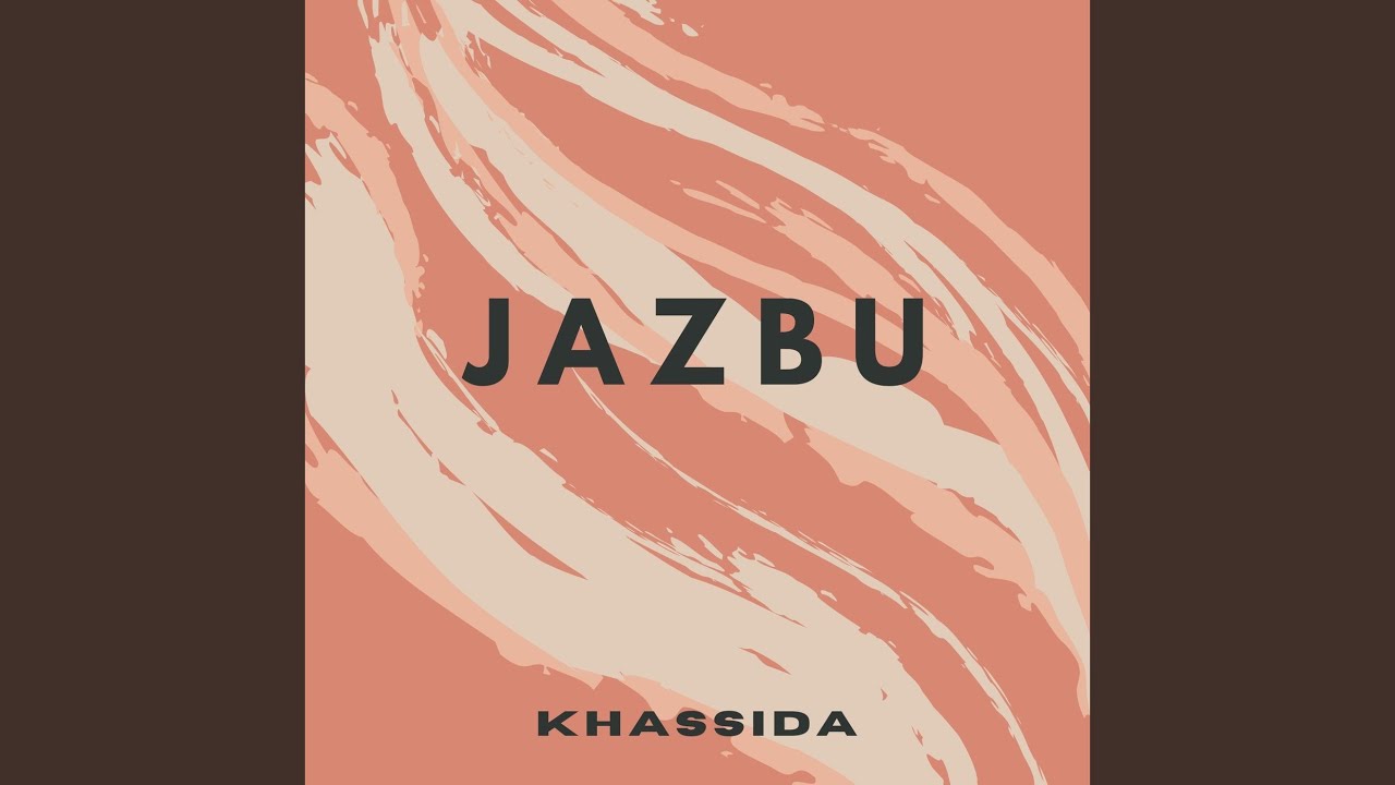 Jazbu