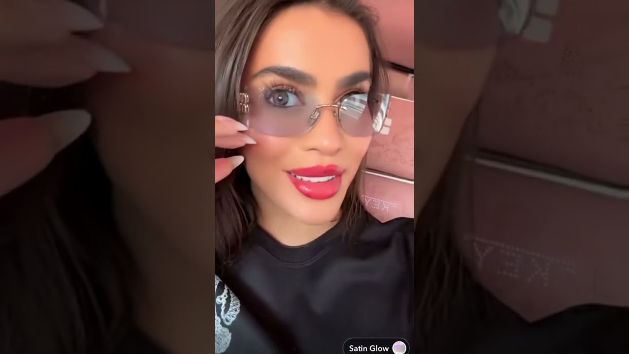 اليوم عندنا نهار طويل..🌞👩‍💻🎾🏃‍♀️