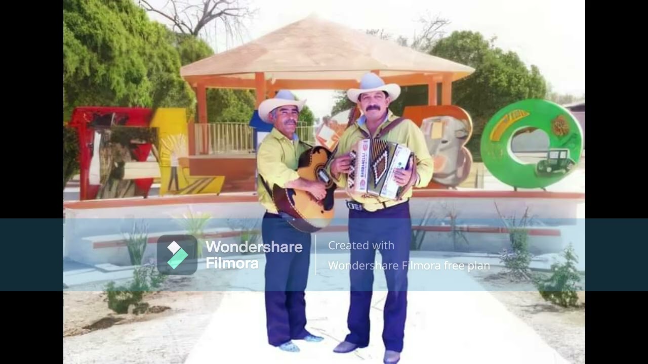 Mi Ultimo Adios  = Lupe y Raul
