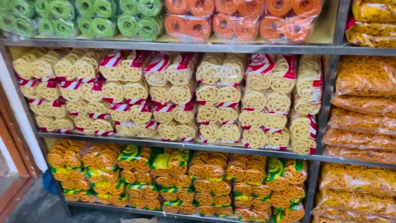 #wholesalemarket #food #foodlover #snacks #chips #condiments
