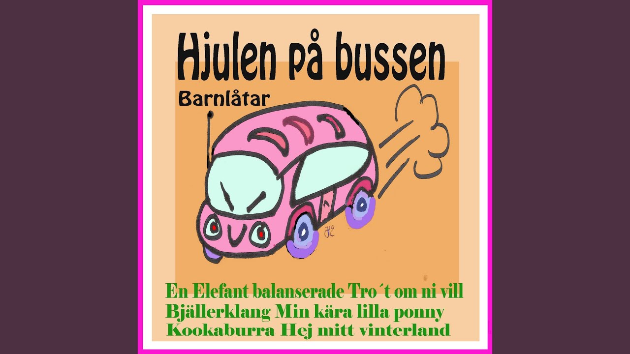 Fattig bonddräng
