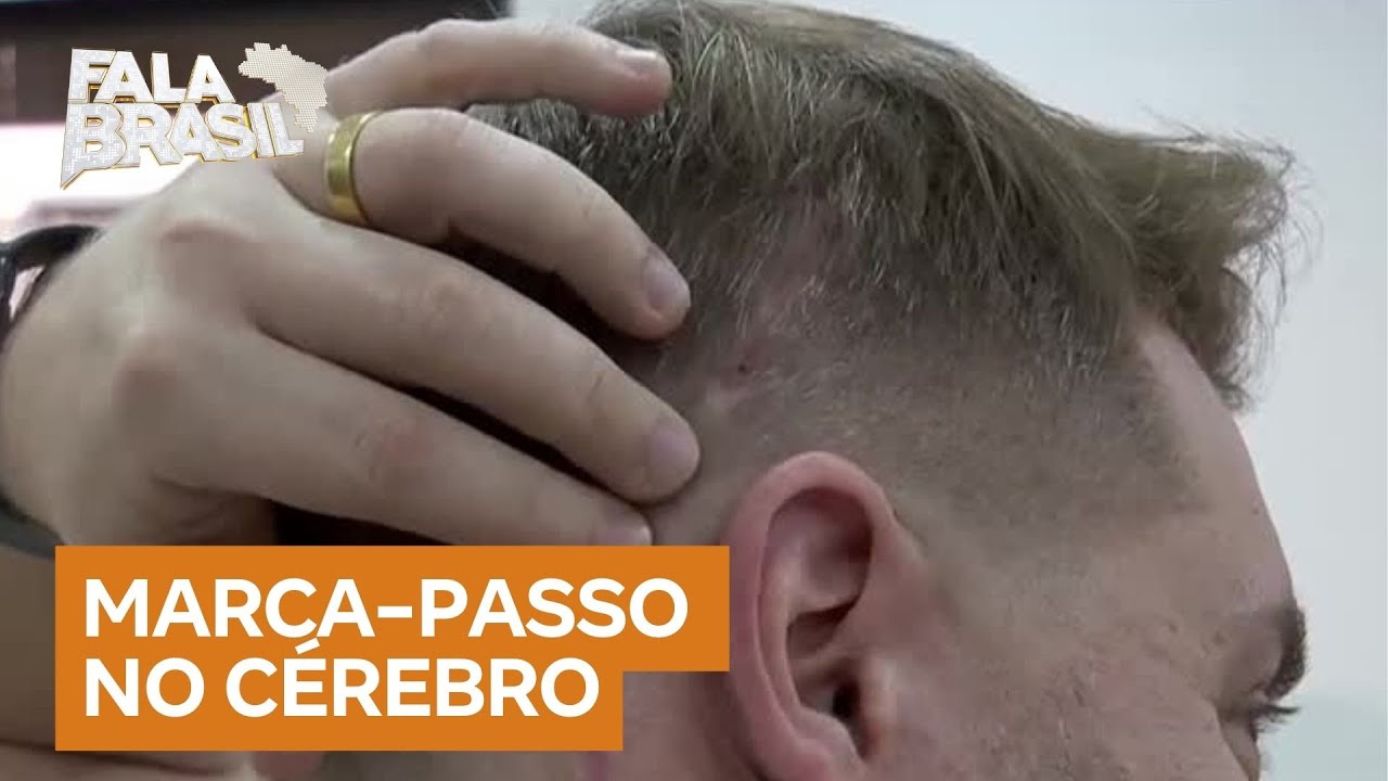 Boa Notícia: Tratamento inovador para Doença de Parkinson está disponível pelo SUS
