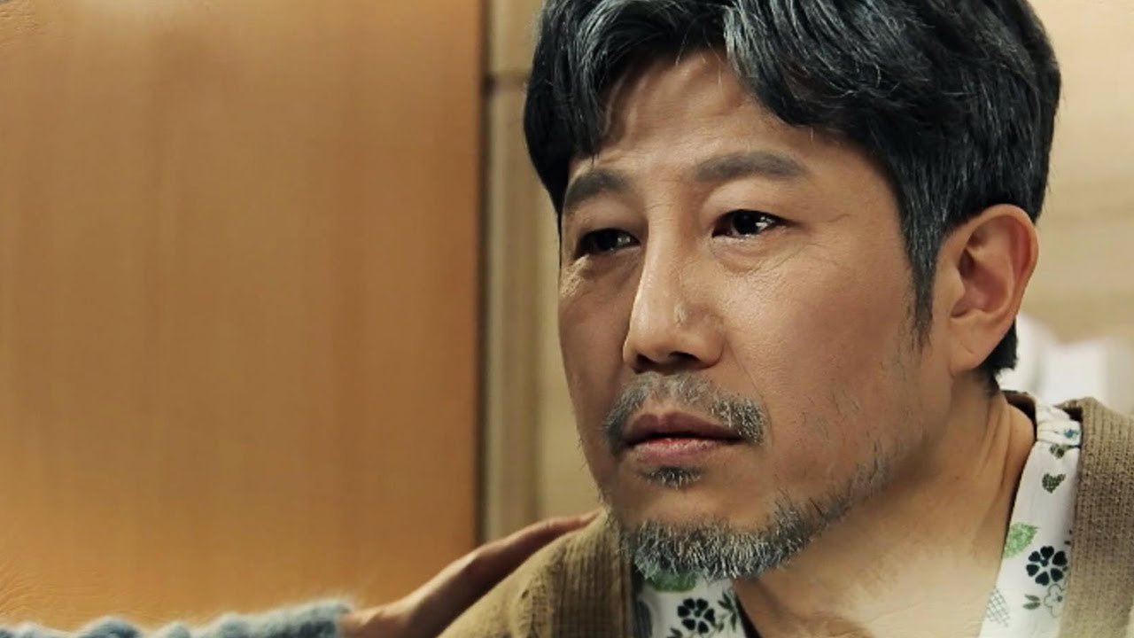 [불새 2020 84회 예고] 최령, 잃어버린 기억 찾나?!