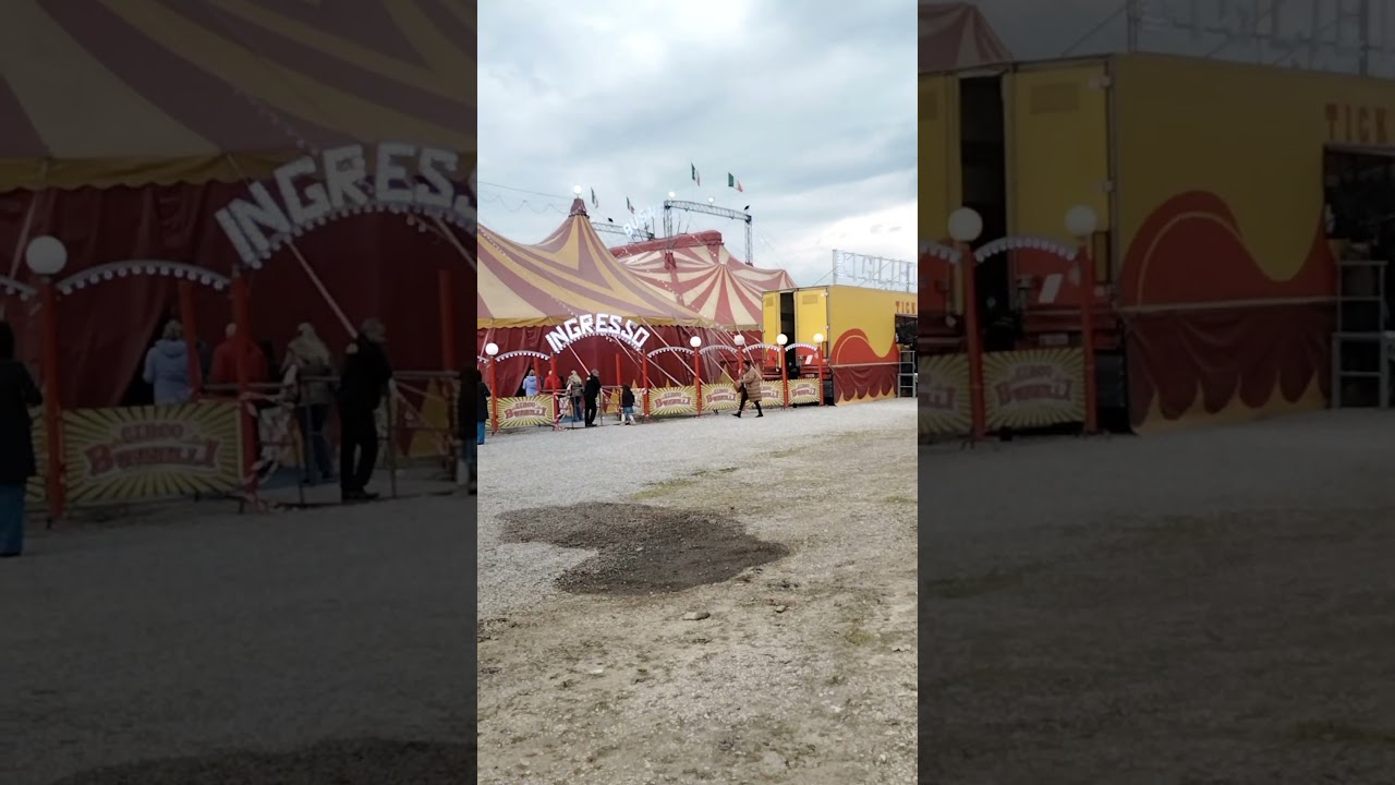 #viralvideo #travel #italiangetaway #europeantrip #vews #europeanvacation #automobile #foryou #trand