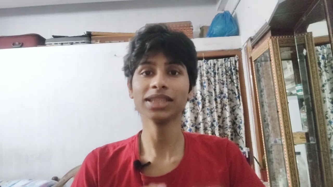 Exam are Over. Now What?