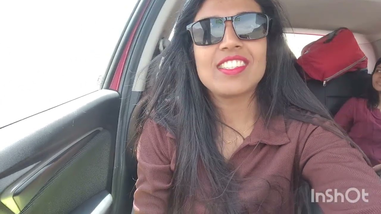 Navsari to leh - ladakh  by road day -5 Zanskar to - kargil 