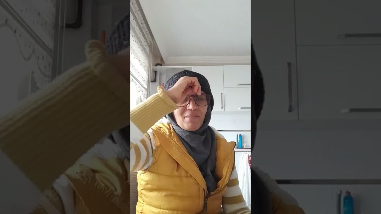 بدأت قناة 