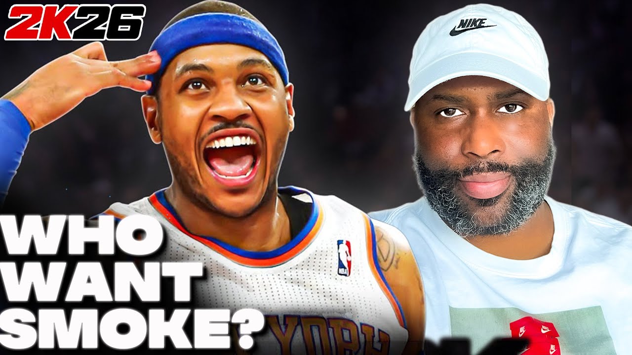 🏀LIVE-Could It Be A Buck Road To Blues?