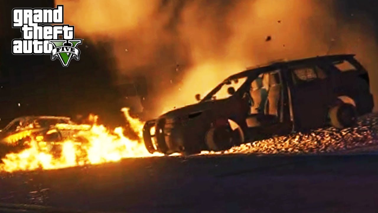 GTA 5 Roleplay | DOJ Live! - (LEO) Fiery Pursuit