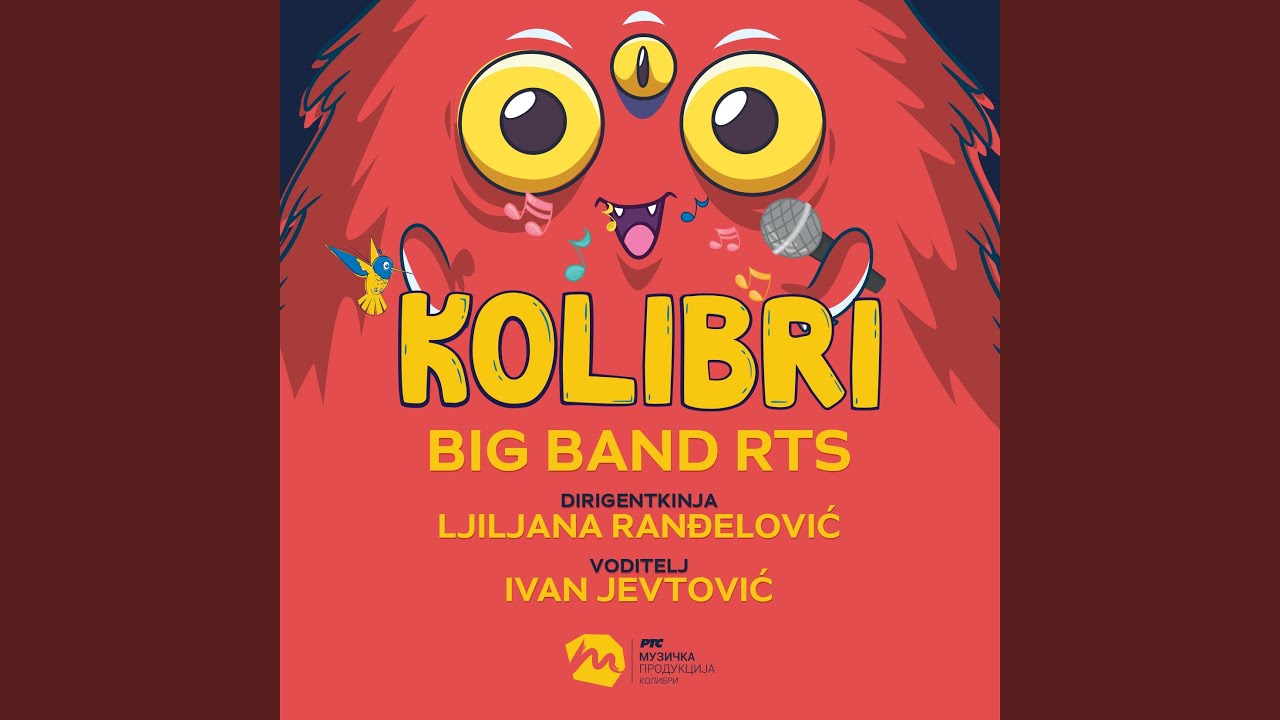 Ćopavi komarac