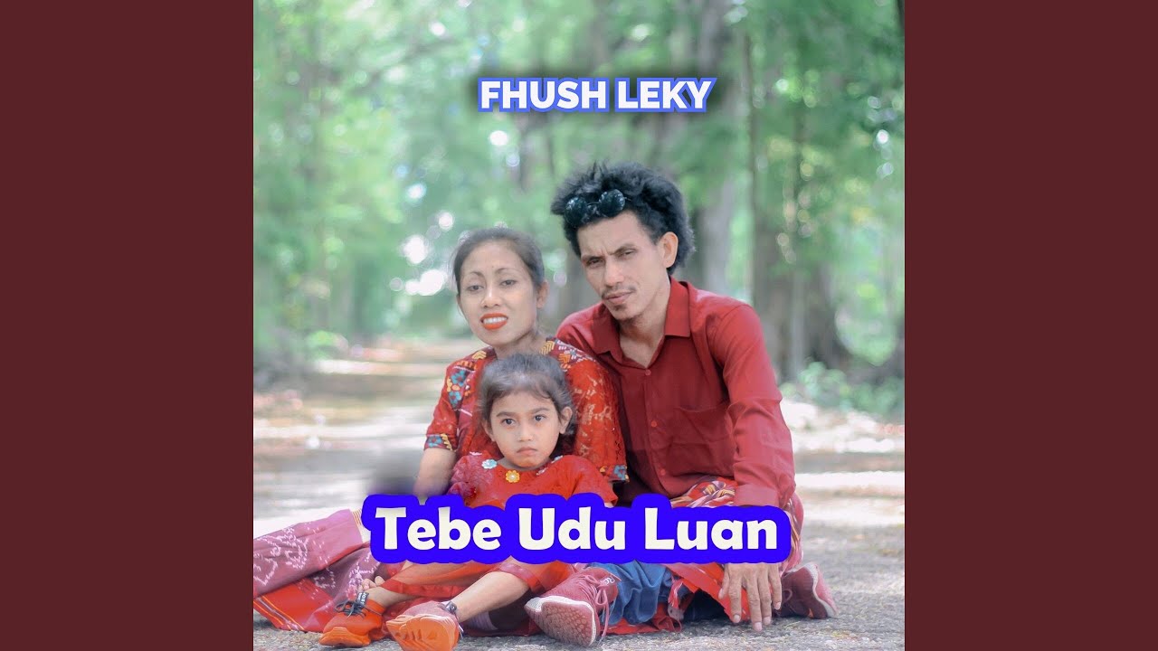 Tebe Kaka Duki (feat. Rina Bere)