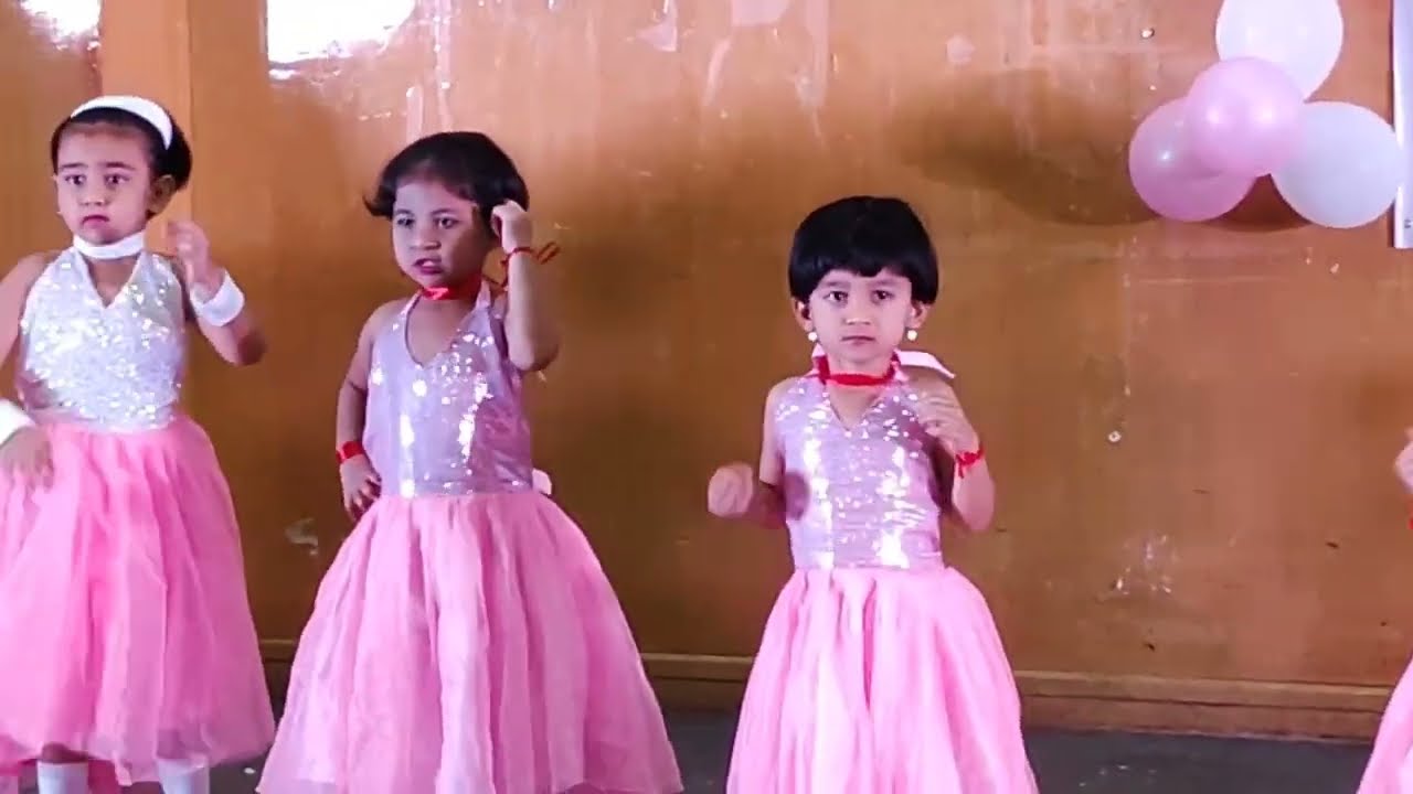 Papa Mere Papa song 👌❤️ || sabse pyara kon hai 😍🔥 