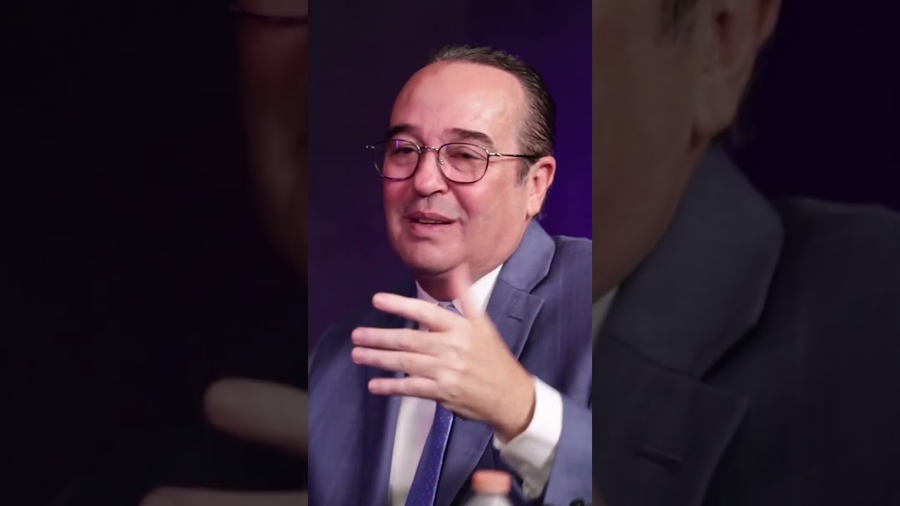 Cu&aacute;ndo hay que arriesgarse en las cirug&iacute;as | POSTA Opini&oacute;n con Karla Marqueda