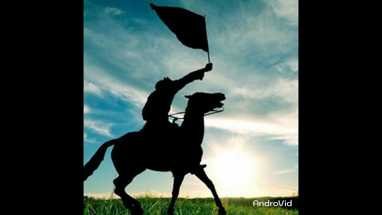 ماذا فعل الشيخان الخليلي والسليمي بالنصراني في سمائل؟!