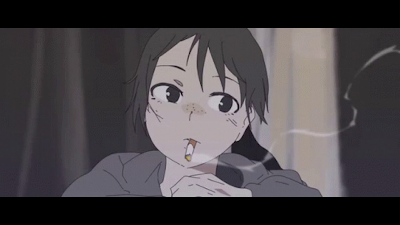 LON3R JOHNY x ProfJam - DAMN/SKY (slowed+reverb)