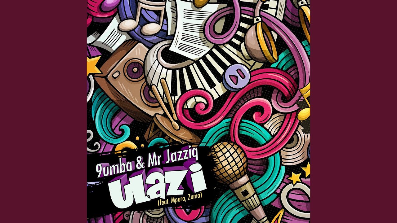 uLazi