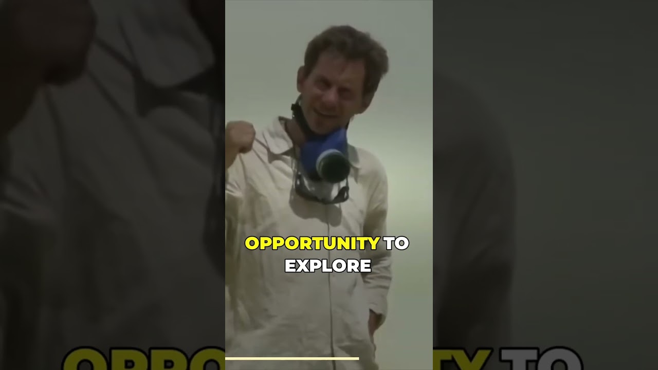 Kawah ijen the toxic blue lava #ancient #earthscience #mindbowingfacts #history #naturalscience