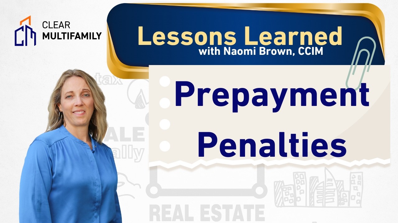 Getting PENALIZED For Paying Off Your Loan? Here's How To Avoid Fees!!