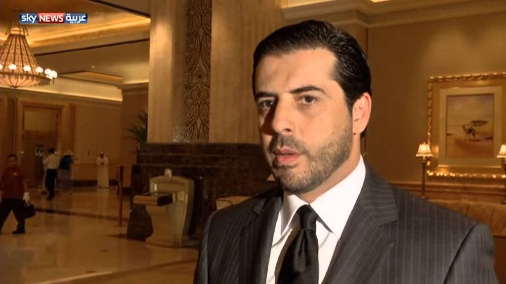 5 مليارات دولار من التعاون الخليجي للمغرب