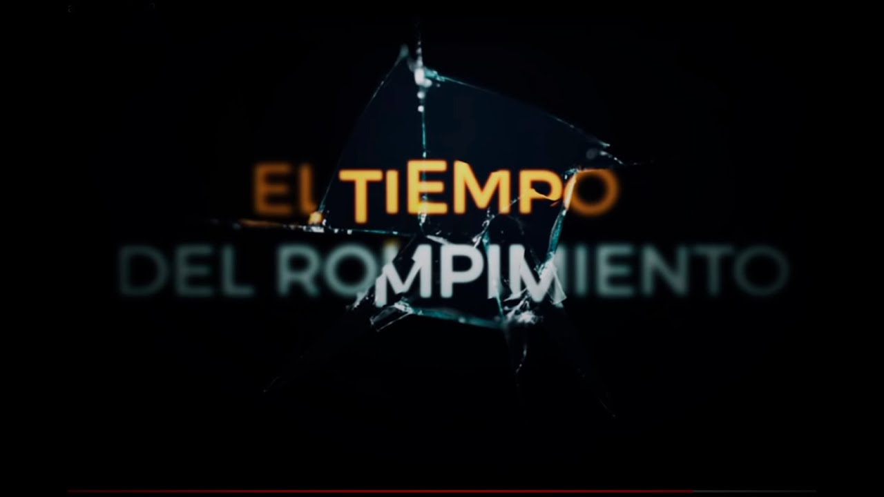 MALDICIONES POR EL RECHAZO