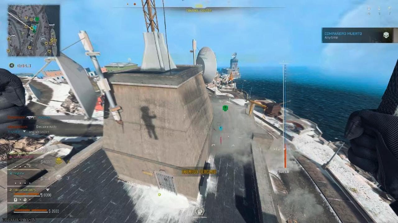 Call of Duty_20260221185002